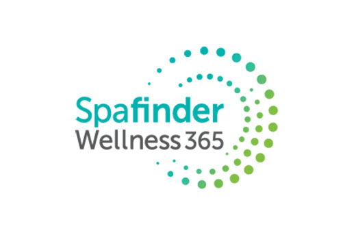 Spafinder