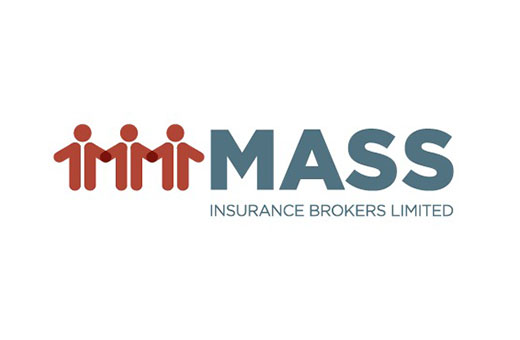 Mass Insurance Brokers LImited Logo