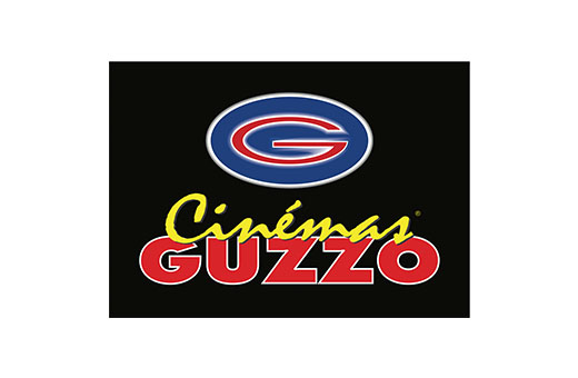 Perkopolislogos_0029_Guzzo Cinemas