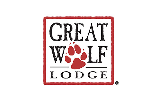 Great Wolf Lodge Logo