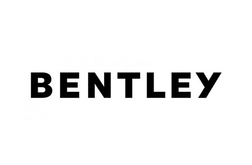 Bentley