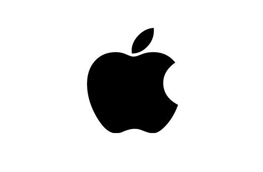 Apple Logo