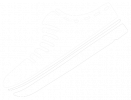shoe-icon shoe-icon
