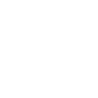 cell-phone-200x200