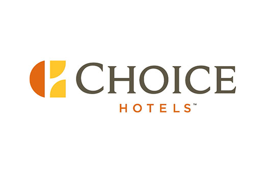 Choice Hotels Canada Logo