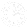 clock-icon