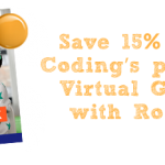 Pop Up Main Image Wizkidcoding Roblox Chalkboard Plus - eco plus roblox