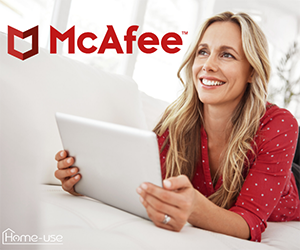 mcafee marketplace banner