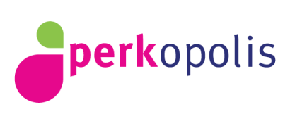 Perkopolis Logo